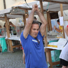 IMG_3375.JPG