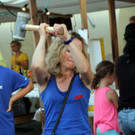 IMG_3381.JPG