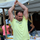 IMG_3395.JPG