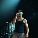 c5a7b2c8f4d2ddacf98836fcd876288b.jpg