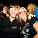 c20e7c8a9960f76ca813b2cdeed33bc2.jpg