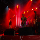 cc5da93ad7db3427e352a5454d37d816.jpg