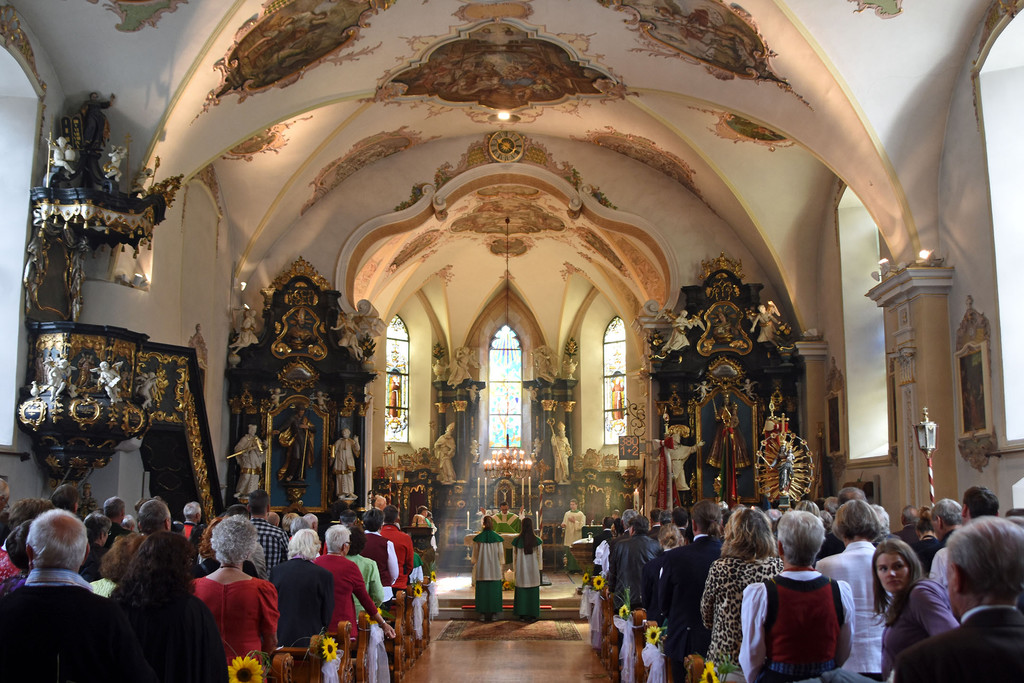 DSC_5361 Kopie.jpg