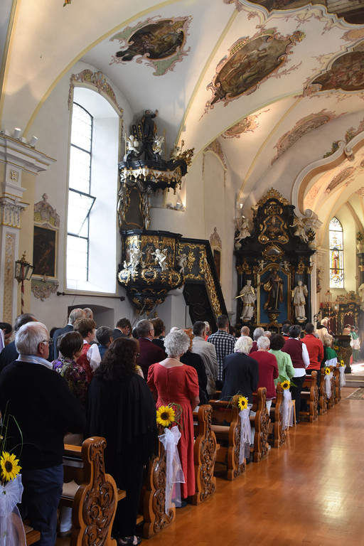 DSC_5369 Kopie.jpg