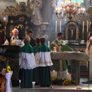 DSC_5372 Kopie.jpg
