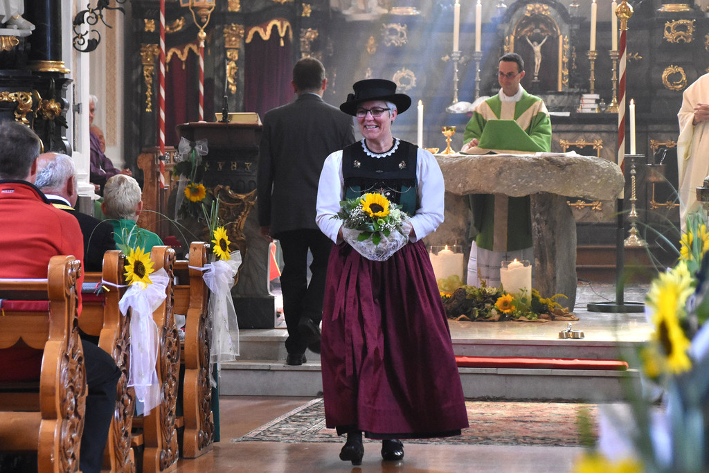 DSC_5379 Kopie.jpg