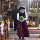 DSC_5379 Kopie.jpg