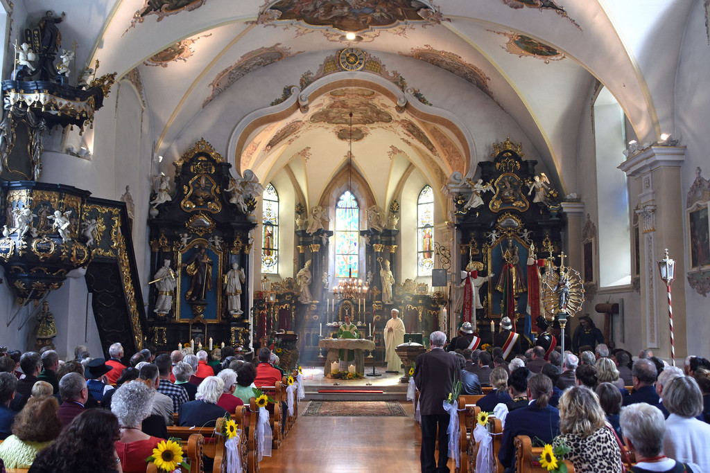 DSC_5383 Kopie.jpg