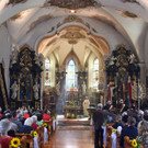 DSC_5383 Kopie.jpg