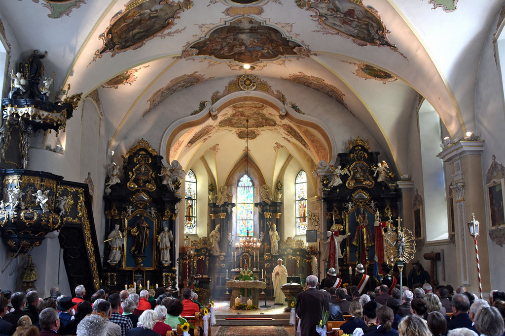 DSC_5384 Kopie.jpg