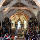 DSC_5384 Kopie.jpg
