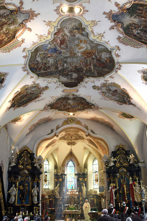 DSC_5387 Kopie.jpg