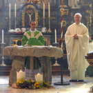 DSC_5389 Kopie.jpg