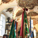 DSC_5394 Kopie.jpg