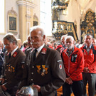 DSC_5411 Kopie.jpg