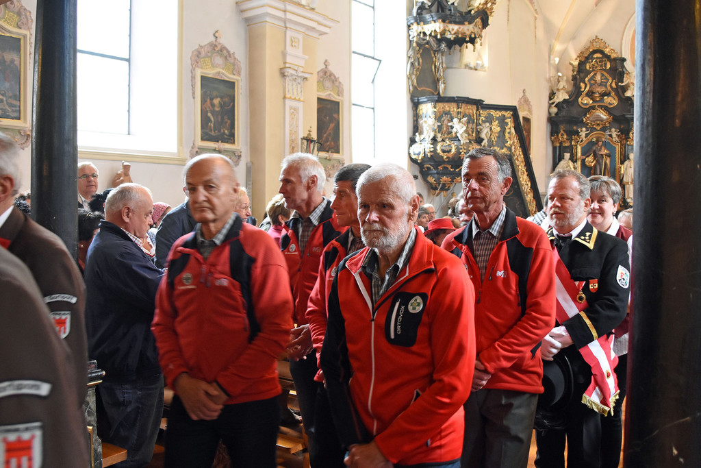 DSC_5414 Kopie.jpg