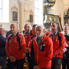 DSC_5414 Kopie.jpg