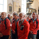 DSC_5415 Kopie.jpg