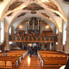 DSC_5426 Kopie.jpg