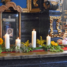 DSC_5433 Kopie.jpg