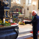 DSC_5437 Kopie.jpg