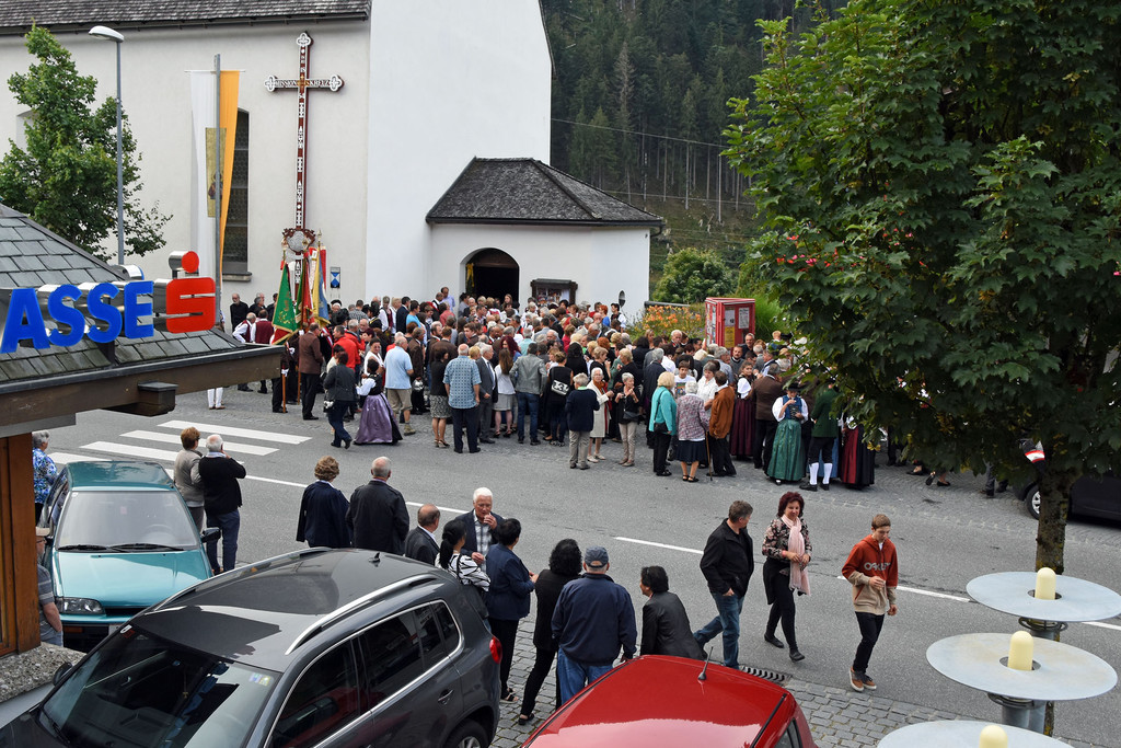 DSC_5441 Kopie.jpg