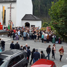 DSC_5441 Kopie.jpg