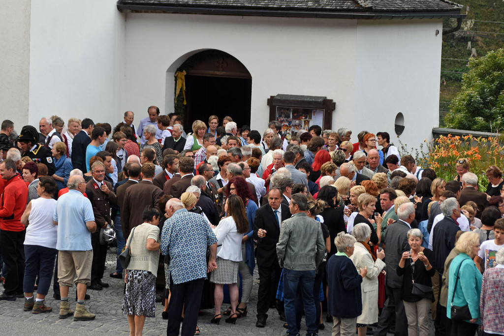 DSC_5443 Kopie.jpg