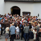 DSC_5443 Kopie.jpg