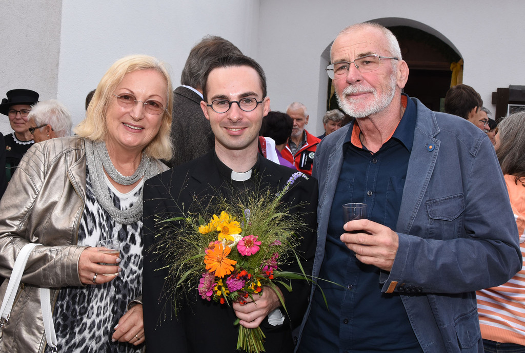 DSC_5446 Kopie.jpg