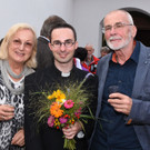 DSC_5446 Kopie.jpg