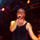 d2453145e6077607983144cce6262848.jpg