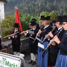 DSC_5458 Kopie.jpg