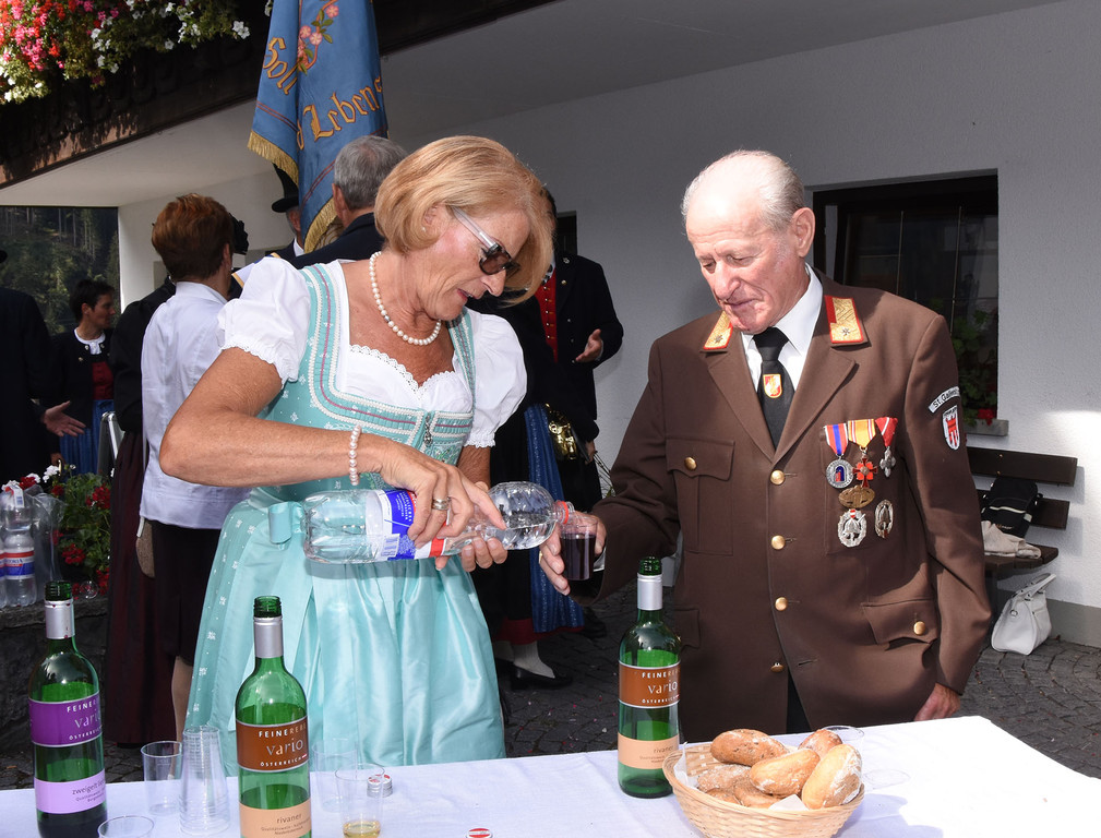 DSC_5461 Kopie.jpg