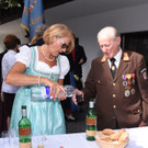 DSC_5461 Kopie.jpg