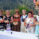 DSC_5463 Kopie.jpg