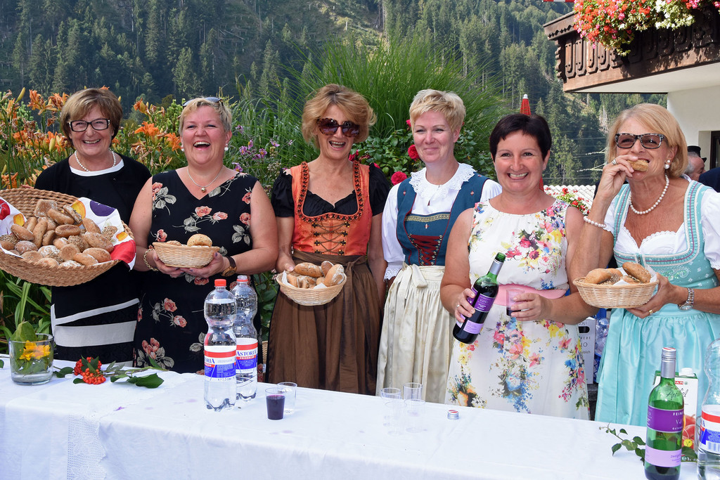 DSC_5464 Kopie.jpg