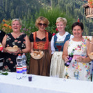 DSC_5464 Kopie.jpg
