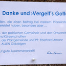 DSC_6598 Kopie.jpg