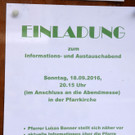 DSC_6599 Kopie.jpg
