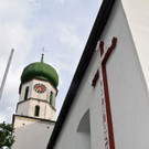 DSC_6608 Kopie.jpg