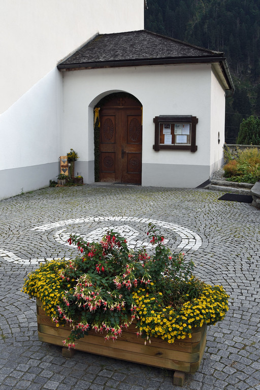 DSC_6607 Kopie.jpg