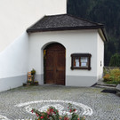 DSC_6607 Kopie.jpg