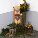 DSC_6602 Kopie.jpg