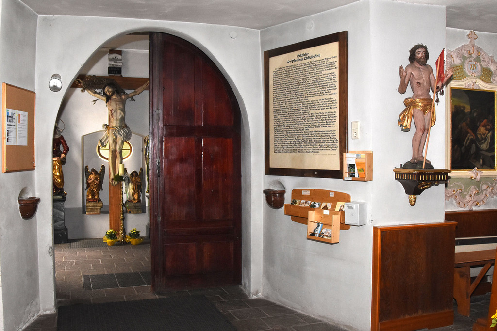 DSC_6621 Kopie.jpg