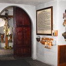 DSC_6621 Kopie.jpg