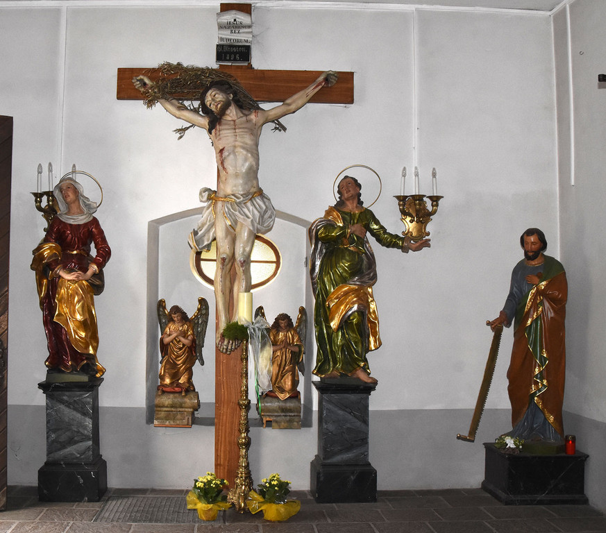 DSC_6625 Kopie.jpg