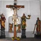 DSC_6625 Kopie.jpg
