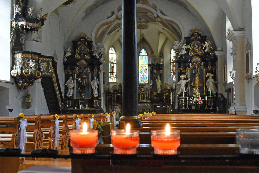 DSC_6611 Kopie.jpg