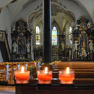 DSC_6611 Kopie.jpg